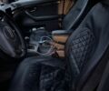 Синій Ауді А4, об'ємом двигуна 1.9 л та пробігом 111 тис. км за 2699 $, фото 5 на Automoto.ua