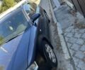 Синій Ауді А4, об'ємом двигуна 2.5 л та пробігом 461 тис. км за 3815 $, фото 4 на Automoto.ua