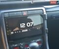 Синій Ауді А4, об'ємом двигуна 2 л та пробігом 250 тис. км за 5490 $, фото 15 на Automoto.ua