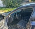 Синій Ауді А4, об'ємом двигуна 1.6 л та пробігом 340 тис. км за 3400 $, фото 9 на Automoto.ua
