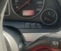 Синій Ауді А4, об'ємом двигуна 2.5 л та пробігом 368 тис. км за 4900 $, фото 1 на Automoto.ua
