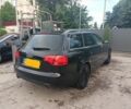 Синій Ауді А4, об'ємом двигуна 2 л та пробігом 200 тис. км за 8019 $, фото 3 на Automoto.ua