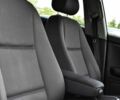 Синий Ауди А4, объемом двигателя 2 л и пробегом 206 тыс. км за 6850 $, фото 14 на Automoto.ua
