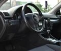Синий Ауди А4, объемом двигателя 2 л и пробегом 206 тыс. км за 6850 $, фото 7 на Automoto.ua