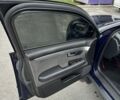 Синий Ауди А4, объемом двигателя 2.5 л и пробегом 312 тыс. км за 5104 $, фото 12 на Automoto.ua