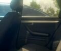 Синій Ауді А4, об'ємом двигуна 2.5 л та пробігом 368 тис. км за 4900 $, фото 2 на Automoto.ua
