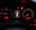 Синій Ауді А4, об'ємом двигуна 1.9 л та пробігом 111 тис. км за 2699 $, фото 4 на Automoto.ua