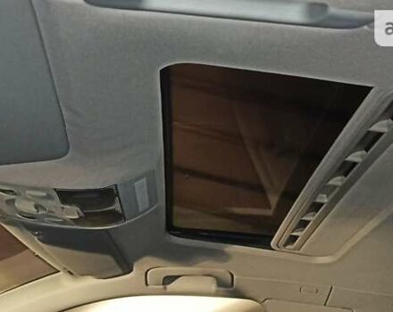 Синий Ауди А4, объемом двигателя 2.5 л и пробегом 342 тыс. км за 4800 $, фото 10 на Automoto.ua