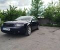 Синій Ауді А4, об'ємом двигуна 1.9 л та пробігом 350 тис. км за 2900 $, фото 11 на Automoto.ua