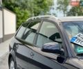 Синій Ауді А4, об'ємом двигуна 1.98 л та пробігом 309 тис. км за 4999 $, фото 16 на Automoto.ua