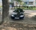 Синий Ауди А4, объемом двигателя 2.5 л и пробегом 380 тыс. км за 5500 $, фото 2 на Automoto.ua