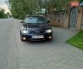 Синий Ауди А4, объемом двигателя 1.78 л и пробегом 182 тыс. км за 6100 $, фото 2 на Automoto.ua