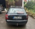 Синій Ауді А4, об'ємом двигуна 1.9 л та пробігом 300 тис. км за 1900 $, фото 1 на Automoto.ua