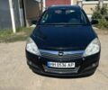 Синий Ауди А4, объемом двигателя 2 л и пробегом 250 тыс. км за 5460 $, фото 11 на Automoto.ua