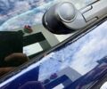 Синій Ауді А4, об'ємом двигуна 2 л та пробігом 255 тис. км за 5300 $, фото 11 на Automoto.ua