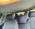 Синій Ауді А4, об'ємом двигуна 2 л та пробігом 315 тис. км за 45000 $, фото 15 на Automoto.ua
