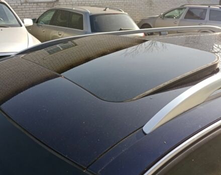 Синій Ауді А4, об'ємом двигуна 0 л та пробігом 300 тис. км за 2500 $, фото 4 на Automoto.ua