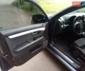 Синій Ауді А4, об'ємом двигуна 2.5 л та пробігом 328 тис. км за 3500 $, фото 19 на Automoto.ua