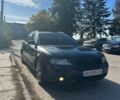 Синій Ауді А4, об'ємом двигуна 1.6 л та пробігом 340 тис. км за 3400 $, фото 1 на Automoto.ua