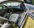 Синій Ауді А4, об'ємом двигуна 2 л та пробігом 315 тис. км за 45000 $, фото 3 на Automoto.ua