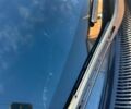 Синій Ауді А4, об'ємом двигуна 1.6 л та пробігом 340 тис. км за 3400 $, фото 7 на Automoto.ua