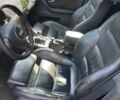 Синій Ауді А4, об'ємом двигуна 1.9 л та пробігом 390 тис. км за 2707 $, фото 5 на Automoto.ua