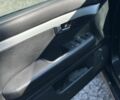Синій Ауді А4, об'ємом двигуна 1.9 л та пробігом 390 тис. км за 2707 $, фото 9 на Automoto.ua