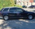 Синій Ауді А4, об'ємом двигуна 2 л та пробігом 250 тис. км за 5490 $, фото 5 на Automoto.ua