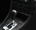Синий Ауди А4, объемом двигателя 2 л и пробегом 206 тыс. км за 6850 $, фото 13 на Automoto.ua