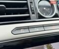 Синий Ауди А4, объемом двигателя 2 л и пробегом 250 тыс. км за 5460 $, фото 18 на Automoto.ua