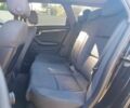 Синий Ауди А4, объемом двигателя 2 л и пробегом 250 тыс. км за 5492 $, фото 18 на Automoto.ua