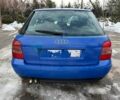Синій Ауді А4, об'ємом двигуна 0 л та пробігом 350 тис. км за 1799 $, фото 3 на Automoto.ua
