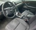 Синій Ауді А4, об'ємом двигуна 1.9 л та пробігом 300 тис. км за 1900 $, фото 2 на Automoto.ua