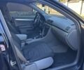 Синий Ауди А4, объемом двигателя 1.9 л и пробегом 350 тыс. км за 5304 $, фото 4 на Automoto.ua