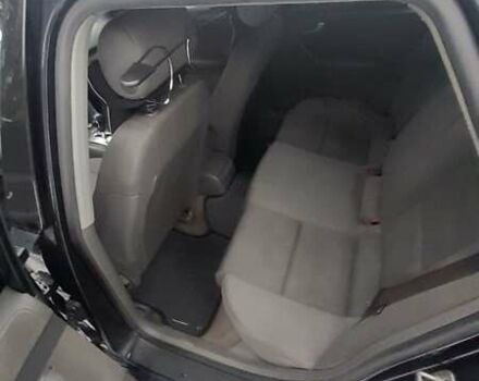 Синий Ауди А4, объемом двигателя 2.5 л и пробегом 270 тыс. км за 5300 $, фото 12 на Automoto.ua