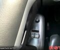 Синий Ауди А4, объемом двигателя 2 л и пробегом 309 тыс. км за 5000 $, фото 12 на Automoto.ua