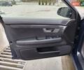 Синій Ауді А4, об'ємом двигуна 1.6 л та пробігом 189 тис. км за 4999 $, фото 13 на Automoto.ua
