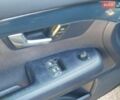 Синій Ауді А4, об'ємом двигуна 2 л та пробігом 250 тис. км за 5490 $, фото 9 на Automoto.ua