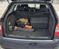 Синій Ауді А4, об'ємом двигуна 1 л та пробігом 475 тис. км за 3226 $, фото 6 на Automoto.ua