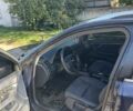Синий Ауди А4, объемом двигателя 1.6 л и пробегом 340 тыс. км за 3413 $, фото 4 на Automoto.ua