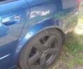 Синій Ауді А4, об'ємом двигуна 2.5 л та пробігом 368 тис. км за 4900 $, фото 8 на Automoto.ua