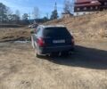 Синий Ауди А4, объемом двигателя 1.9 л и пробегом 430 тыс. км за 4900 $, фото 15 на Automoto.ua