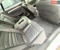 Синий Ауди А4, объемом двигателя 2 л и пробегом 250 тыс. км за 5460 $, фото 20 на Automoto.ua