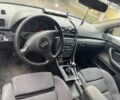 Синий Ауди А4, объемом двигателя 1.9 л и пробегом 390 тыс. км за 2600 $, фото 4 на Automoto.ua