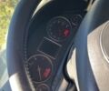 Синій Ауді А4, об'ємом двигуна 2.5 л та пробігом 461 тис. км за 3815 $, фото 5 на Automoto.ua
