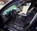 Синій Ауді А4, об'ємом двигуна 2 л та пробігом 255 тис. км за 5300 $, фото 4 на Automoto.ua
