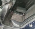 Синий Ауди А4, объемом двигателя 2 л и пробегом 333 тыс. км за 4900 $, фото 7 на Automoto.ua