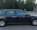 Синій Ауді А4, об'ємом двигуна 1.9 л та пробігом 312 тис. км за 4900 $, фото 5 на Automoto.ua