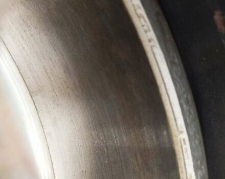 Синій Ауді А4, об'ємом двигуна 1.6 л та пробігом 189 тис. км за 4999 $, фото 28 на Automoto.ua