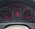 Синий Ауди А4, объемом двигателя 1.9 л и пробегом 345 тыс. км за 5800 $, фото 17 на Automoto.ua